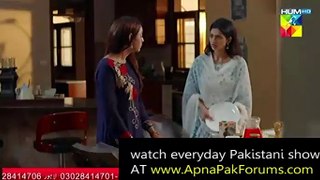 Maa Sadqey Episode 130 Hum Tv - 20 July 2018