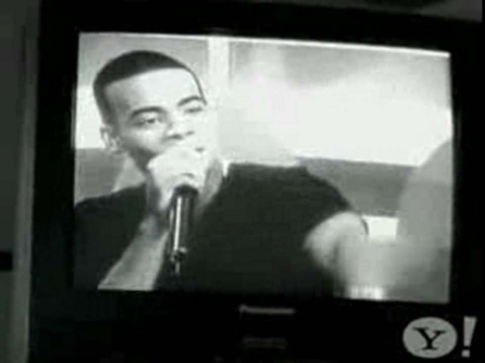 Mario - Do It Right (New)