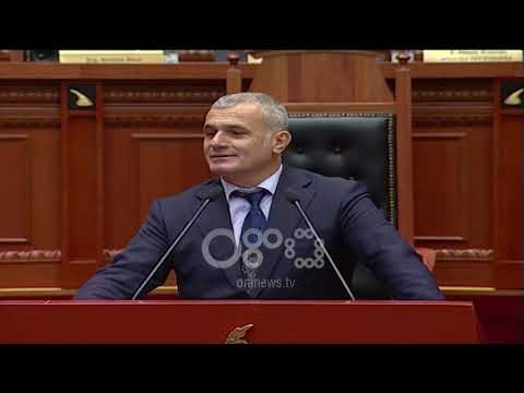 Ora News - Raporti i KLSH, dëmi në buxhetin e shtetit 825.6 mln euro