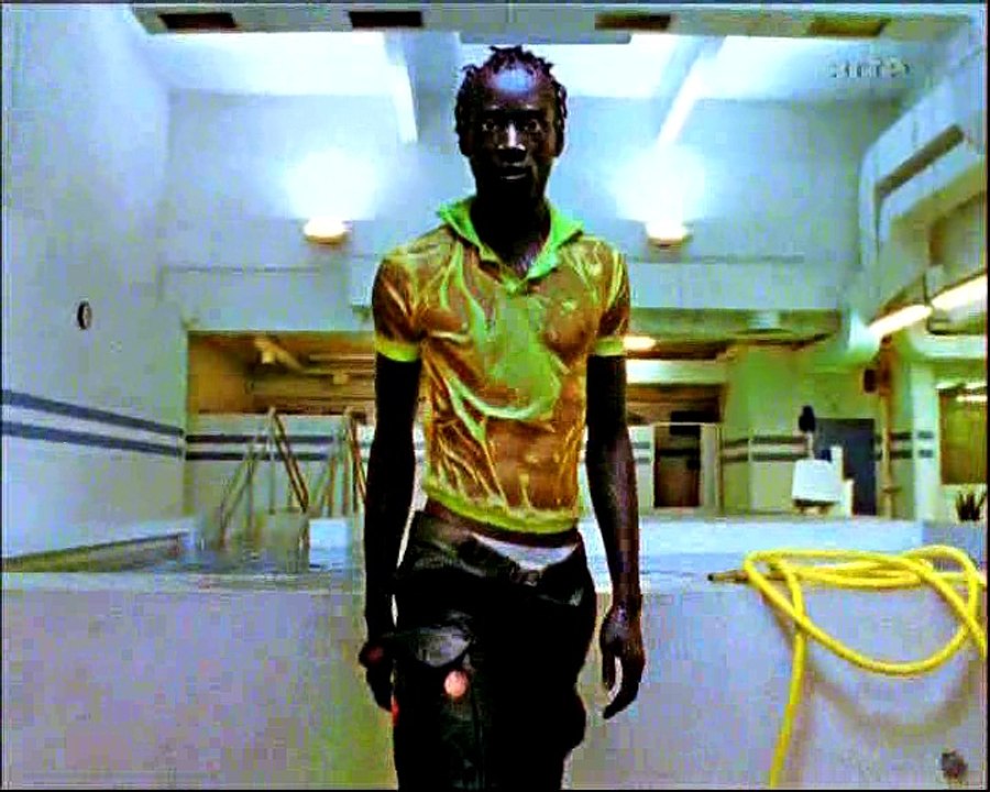 2003_10_03-arte-tracks_demoscene