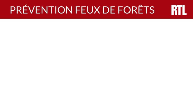 Incendie : les réflexes à adopter pour éviter un départ de feu