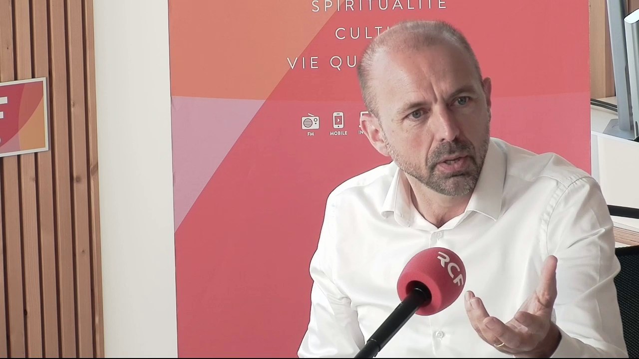 Teaser Jean Francois Debat Le rendez vous Politique