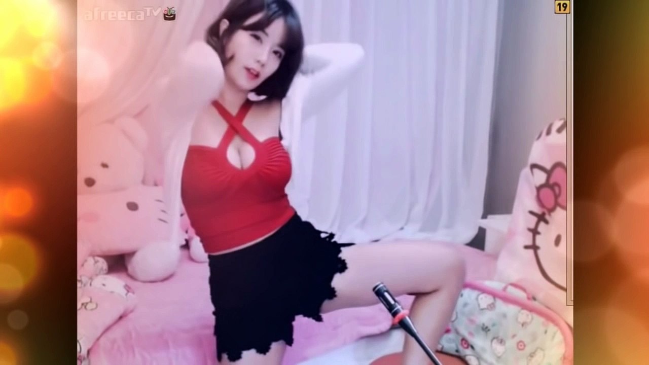 {논산출장샵}【카톡문의 Bit4】「20대출장안마」논산콜걸 논산출장안마 논산모텔출장번호 논산출장만남후기 논산출장가격 논산출장마사지 논산출장서비스 논산출장대행