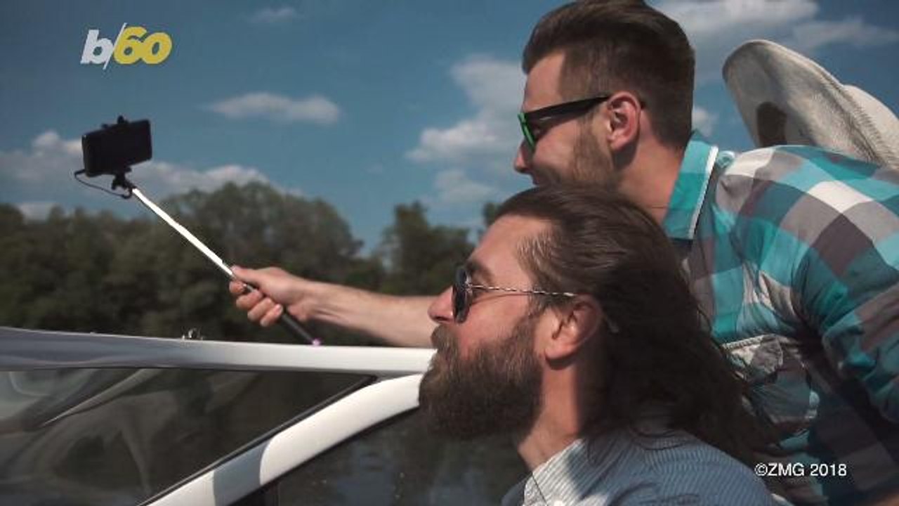 One Company Tested Out A Four-Day Work Week And It Worked Really Well