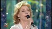Mirna Doris - 'A canzone 'e Napule (Viva Napoli 2001 - puntata 3)