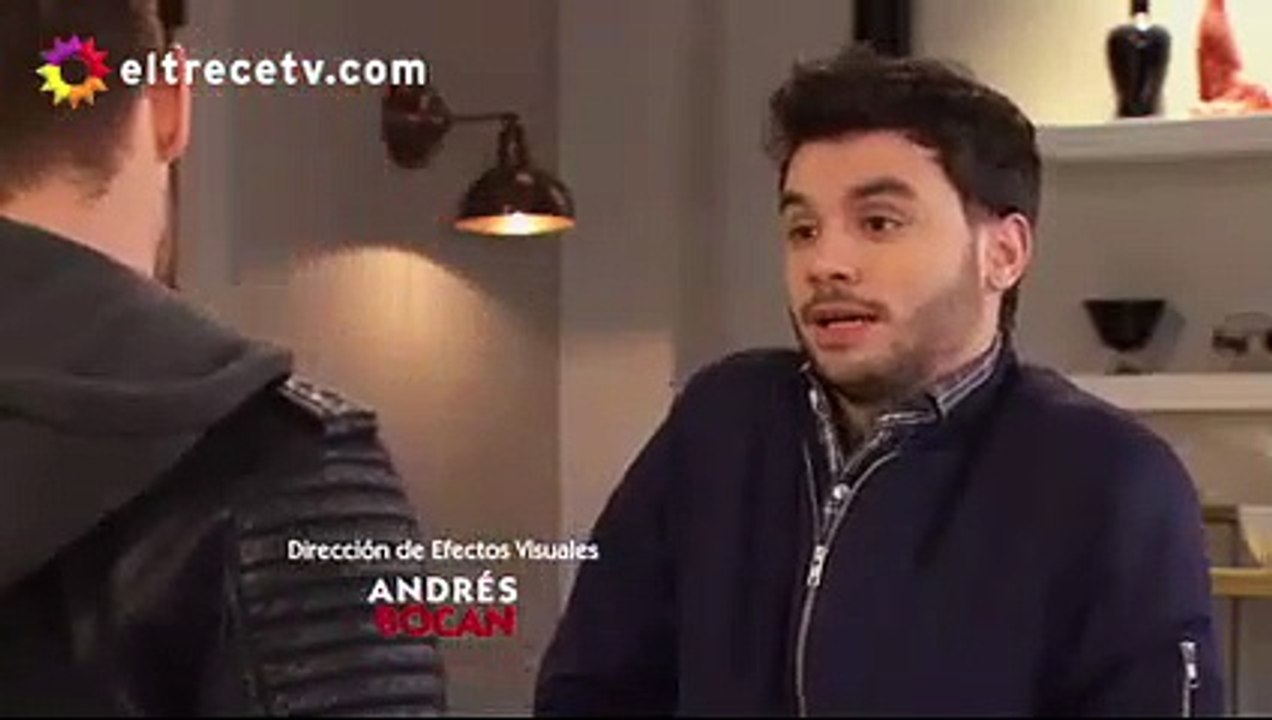 Simona Capitulo 124 Completo HD