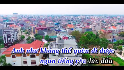 Cạn Lời / Lặng Im / Kết Thúc Buông Tay - Hoàng Minh ( Thúy Loan cover )