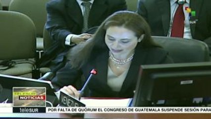 teleSUR noticias. Siria: continúan combates al suroeste