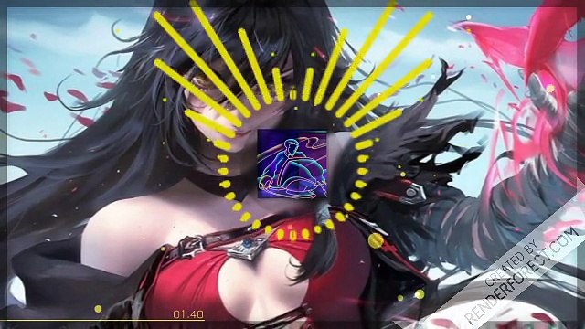 Hans Zimmer - Interstellar (Abandoned Remix) FREE MUSIC