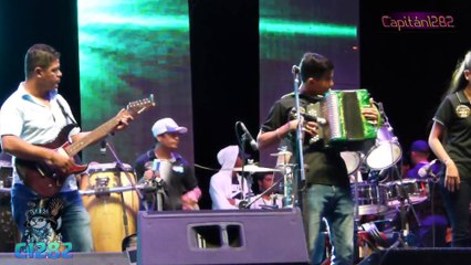 Manuel de Jesus, Abdiel y Jesus Abdiel - en el mar del deseo