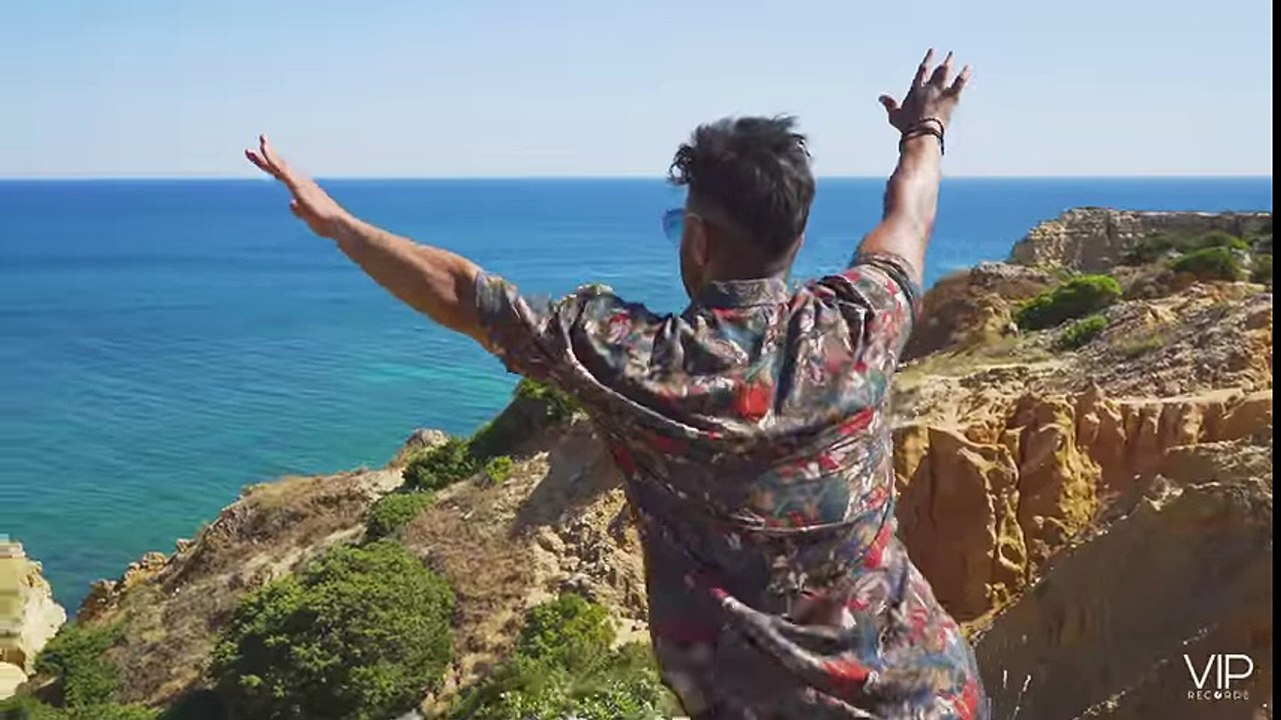Rang - Rahim Pardesi ft Ezu - Full Video - VIP Records