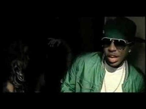 T.I. Feat Big Kuntry & Young Jeezy - Umma Do Me (Remix) (NAM