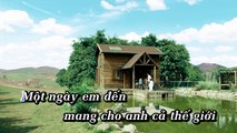 Yêu Tận Cùng Đau Tận Cùng - Đàm Vĩnh Hưng ( Thúy Loan cover )