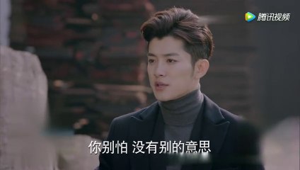 一千零一夜第45-46集 一千零一夜45-46 預告6