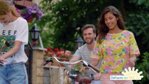 DeFacto'da Unutulmaz Bir Yaz I Bulut Aras İle Yeni Reklam Filmi