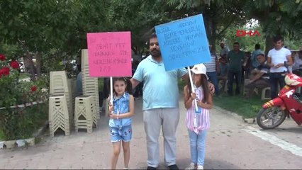 Nevşehir Çöp Arabasında Köpek Katliamı İddiası, Acıgöl'ü Ayağa Kaldırdı