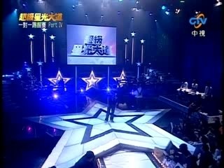 20071214 林建輝(Piano) 一對一PK賽 IV