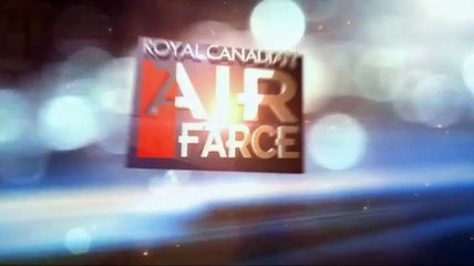 Royal Canadian Air Farce - S00E06 - New Years Eve 2013