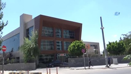 ABD'nin Ölüm Listesinde Bulunan Deaş'lı Prakash'ın Ülkesine İadesinin Reddine, Tahliye Edilmesine...