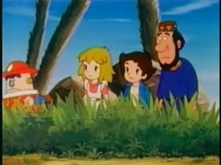 YUNES AKK-D UHUTIW AMEQRAN - 2 - film berbere amazigh