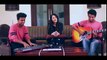 Nawazishein (Reprise) - Nupur Sanon & TwinStrings - YouTube