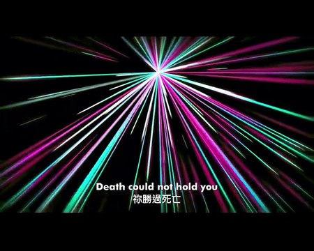 0930 Worship 15 July 2018