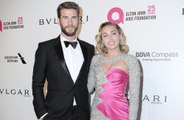 Miley Cyrus und Liam Hemsworth haben sich getrennt