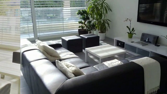 A vendre - Appartement - Prilly (1008) - 3.5 pièces - 100m²
