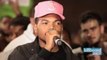 Chance The Rapper Shares Four New Songs | Billboard News