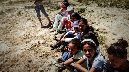 محاكمة 9 متهمين بالاتجار بالأعضاء البشرية من البداية للحكم فى جلسة واحدة