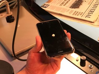 ¿Cómo se elabora la piedra y crack?