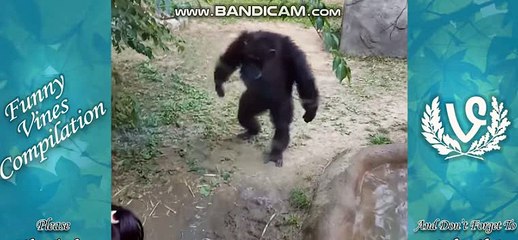 ㄗ군포출장마사지  【카톡 M7722】군포출장샵【 ay5882.coM】 군포오피스걸 군포여대생출장 군포애인대행 //군포출장안마 군포콜걸 군포모텔출장 군포출장대행