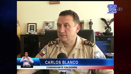 Allanan mecánica clandestina encontrando vehículo con números de motor y chasis adulterado