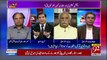 Jawab Chahiye - 19th July 2018