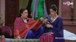 Ghughi - Epi 26 - TV One - Mega Drama Serial - 19 July 2018