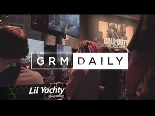 GGR: E3 Special | GRM Daily