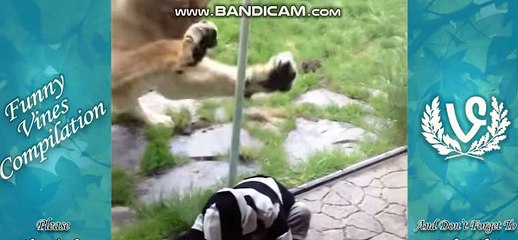 ㄗ안양출장마사지  【카톡 M7722】안양출장샵【 ay5882.coM】 안양오피스걸 안양여대생출장 안양애인대행 //안양출장안마 안양콜걸 안양모텔출장 안양출장대행