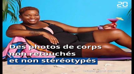 Une campagne d’affichage pour un été décomplexé