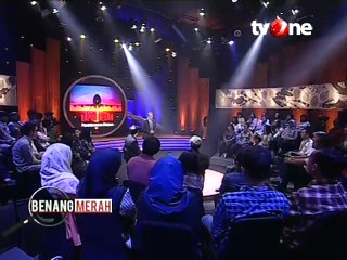 Rapor Merah Penerbangan Murah (Bagian 5)