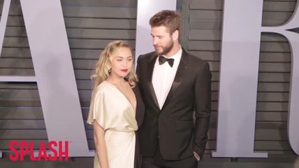 Miley Cyrus and Liam Hemsworth 'call off their engagement'