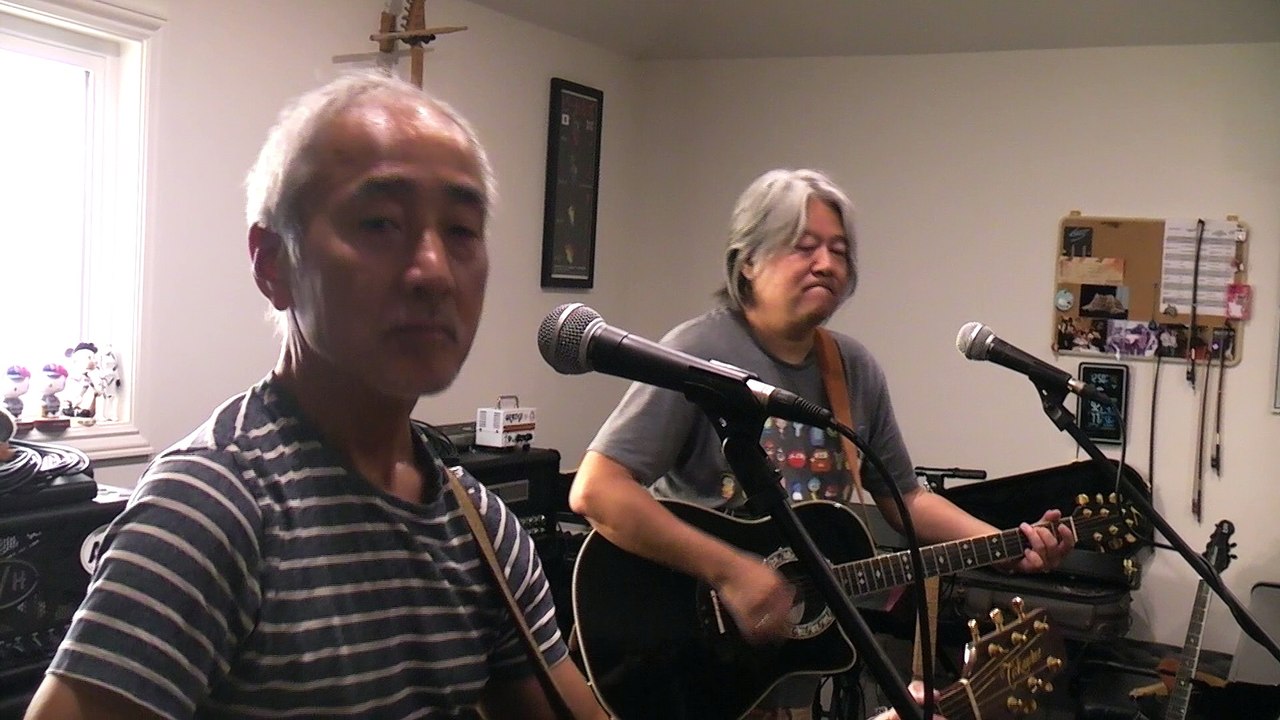 08 teq 002 7/15/2018 The Beagles