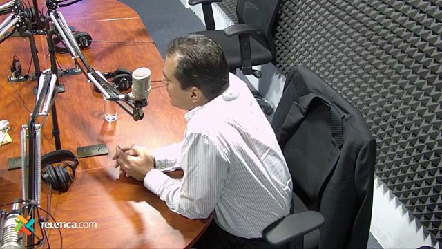 Malas Compañías, política nacional