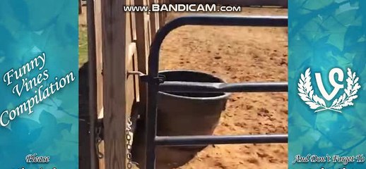 ㄗ여주출장마사지  【카톡 M7722】여주출장샵【 ay5882.coM】 여주오피스걸 여주여대생출장 여주애인대행 //여주출장안마 여주콜걸 여주모텔출장 여주출장대행