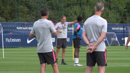 Daily News - July 19th