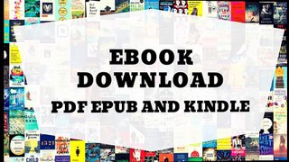 [P.D.F D.o.w.n.l.o.a.d] Everyday Courage: The Lives and Stories of Urban Teenagers (Qualitative