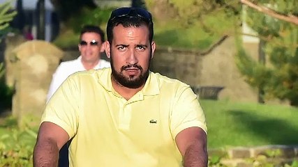 Alexandre Benalla : retour sur l'affaire qui secoue l'Élysée