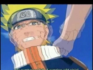 Best AMV Awards Introduction