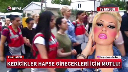 Beyaz Ana Haber 19 Temmuz 2018
