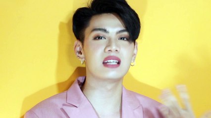 Phỏng vấn ca sĩ Đào Bá Lộc