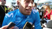 Tour de France 2018 - Mikel Landa : 